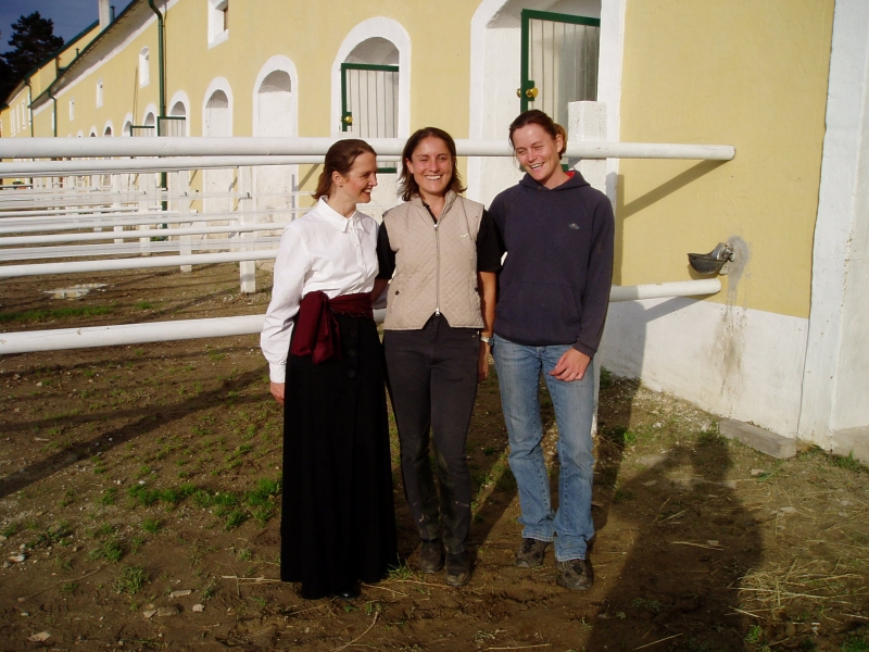 Lilienhof 270805 086